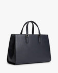 BORSA TOMMY HILFIGER DONNA