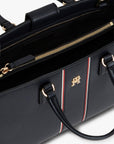 BORSA TOMMY HILFIGER DONNA