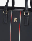 BORSA TOMMY HILFIGER DONNA