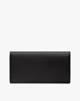 PORTAFOGLIO TOMMY HILFIGER DONNA TH MODERN LARGE FLAP WALLET