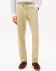 PANTALONE TOMMY HILFIGER UOMO
