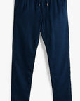 PANTALONE TOMMY HILFIGER UOMO
