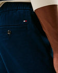PANTALONE TOMMY HILFIGER UOMO