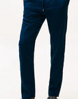 PANTALONE TOMMY HILFIGER UOMO