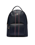 ZAINO TOMMY HILFIGER DONNA
