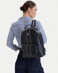 ZAINO TOMMY HILFIGER DONNA