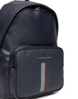 TOMMY HILFIGER HERREN-RUCKSACK