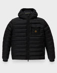 GIUBBINO REFRIGIWEAR UOMO