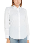 CAMICIA TOMMY HILFIGER DONNA