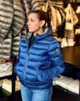 GIUBBINO COLMAR DONNA
