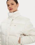 VESTE FEMME TOMMY JEANS