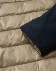 VESTE RÉVERSIBLE HOMME BLAUER