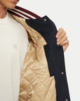 VESTE HOMME TOMMY JEANS