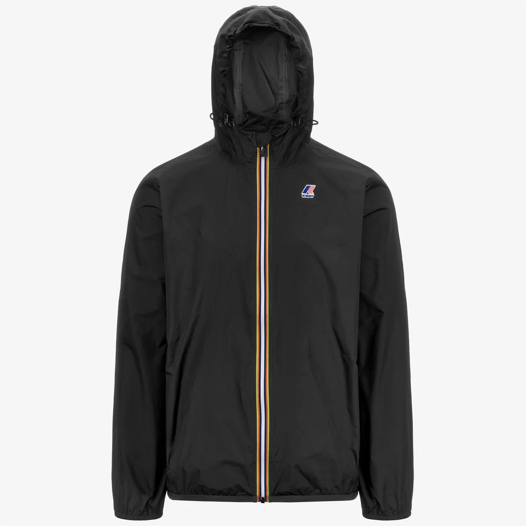 VESTE K-WAY UNISEXE
