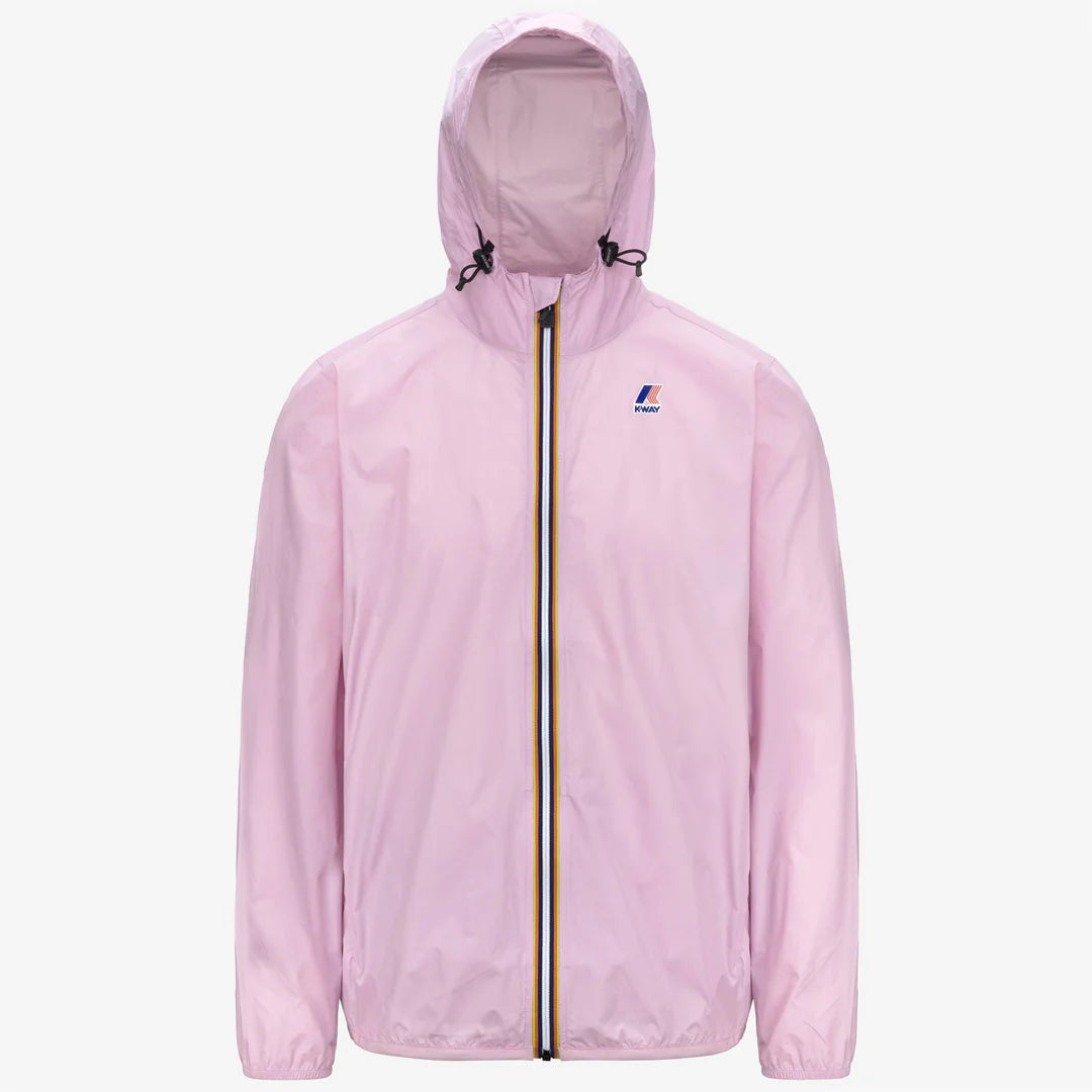 VESTE K-WAY UNISEXE