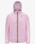 GIUBBINO K-WAY UNISEX
