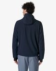VESTE K-WAY POUR HOMME