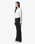 PANTALON FEMME K-WAY