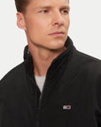 TOMMY JEANS HERRENJACKE