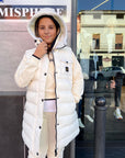 GILET REFRIGIWEAR BAMBINA