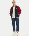VESTE HOMME TOMMY JEANS