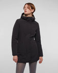 VESTE FEMME REFRIGIWEAR