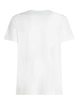 T-SHIRT TOMMY HILFIGER UOMO