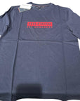 T-SHIRT TOMMY HILFIGER UOMO