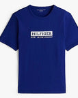 T-SHIRT TOMMY HILFIGER UOMO