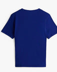 T-SHIRT TOMMY HILFIGER UOMO