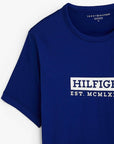 T-SHIRT TOMMY HILFIGER UOMO