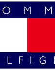 T-SHIRT TOMMY HILFIGER UOMO