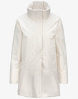 VESTE K-WAY FEMME