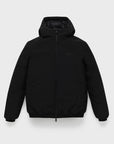 VESTE POUR HOMMES REFRIGIWEAR