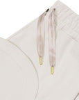 TUTA COLMAR DONNA