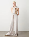 TUTA COLMAR DONNA