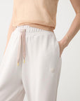 TUTA COLMAR DONNA