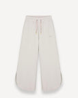 TUTA COLMAR DONNA