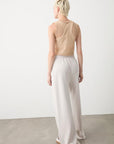 TUTA COLMAR DONNA