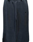 TUTA COLMAR DONNA