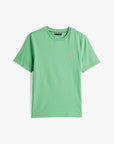 T-SHIRT TOMMY HILFIGER UOMO