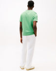 T-SHIRT TOMMY HILFIGER UOMO