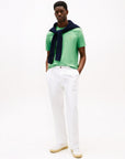 T-SHIRT TOMMY HILFIGER UOMO