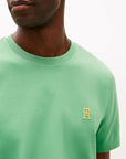 T-SHIRT TOMMY HILFIGER UOMO