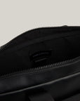 TOMMY HILFIGER HERREN LAPTOPTASCHE