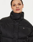 VESTE FEMME TOMMY JEANS