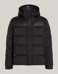 VESTE POUR HOMME TOMMY HILFIGER