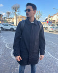 GIUBBINO TOMMY HILFIGER UOMO