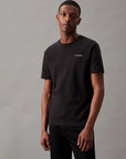 T-SHIRT HOMME CALVIN KLEIN
