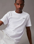 T-SHIRT HOMME CALVIN KLEIN